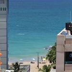 Profile Picture of Peter Åhlström (@p.m.ahlstrom) on Instagram