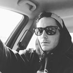 Profile Picture of Aaron Crocker (@crockkerr) on Instagram