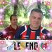 Profile Picture of Daniele Bertucci (@daniele.bertucci) on Facebook
