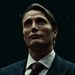 Profile Picture of Mikey D. (@saurcnwrites) on Pinterest