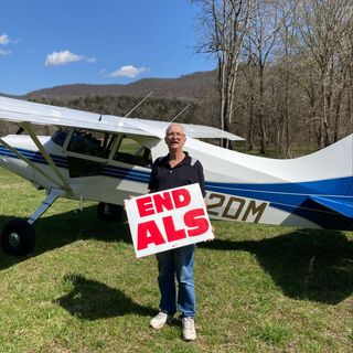 Profile Picture of Mark Bedwell (@jmb040661) on Instagram