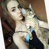 Profile Picture of Lori Larsen (@@lorilarsen4) on Tiktok
