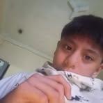 Profile Picture of Ramayla Morano Jarred James (@ramayla.morano.jarred.james) on Facebook