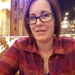 Profile Picture of Tanya Powers (@tanya.murray.5477) on Instagram