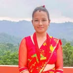 Mikki Miles - Facebook Profile Picture of Mikki Miles (@Mikki-Miles) on Facebook