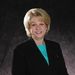 Profile Picture of Trudy Singleton (@tlsingleton) on Pinterest