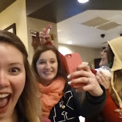 Profile Picture of Tori Seager (@toriseager3404) on Youtube