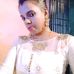 Profile Picture of Palak Roy (@palak.roy.14019338) on Facebook