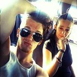 Profile Picture of MIchael Ehrlich (@nmichael2215) on Instagram