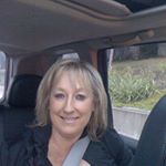 Profile Picture of Loretta Hammond (@loretta.hammond.58) on Instagram