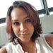Profile Picture of Fallon Jacob (@fallon2779) on Pinterest