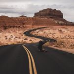 Profile Picture of Jake Bielecki (@jake_is_exploring) on Instagram