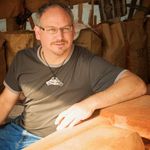 Profile Picture of AaronNelsonMoody (@aaronnelsonmoody) on Instagram