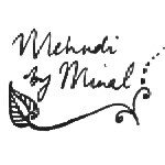 Profile Picture of Minal Parekh (@mehndibyminal27) on Instagram