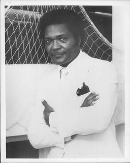 Profile Picture of Onzy Matthews - Wikipediaon Wikipedia