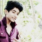 Profile Picture of Michael jacobs😎 (@mr_rocker7733) on Instagram