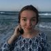 Profile Picture of Veronika Fašková (@veukka) on Pinterest