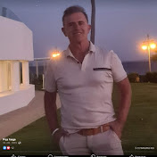 Profile Picture of FARGO PICA (@pica1958) on Youtube