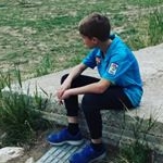 Profile Picture of Manuel Soriano Ortuño (@manuel_84_2006_) on Instagram