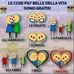 Profile Picture of Anika Fogli (@Anika-Fogli) on Facebook