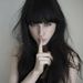Profile Picture of Cora Bowen (@othobenqbn) on Pinterest