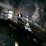 Ingrid Alexandra Balaita - Instagram Profile Picture of Ingrid Alexandra Balaita (@balaitaingridalexandra) on Instagram