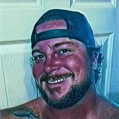 Profile Picture of Jacob Blum (@jacobblum16) on Twitter