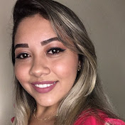 Profile Picture of Mara Pereira (@marapereira5513) on Youtube