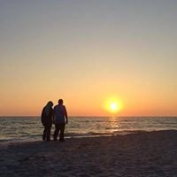 Profile Picture of Memoona Chaudhry (@memoona-chaudhry) on Quora