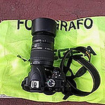 Federico Ragona Foto - Flickr Profile Picture of Federico Ragona Foto (@federicoragona044) on Flickr