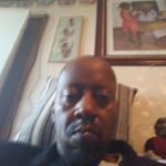 Profile Picture of Terry Phillips (@terryphillips792) on Instagram