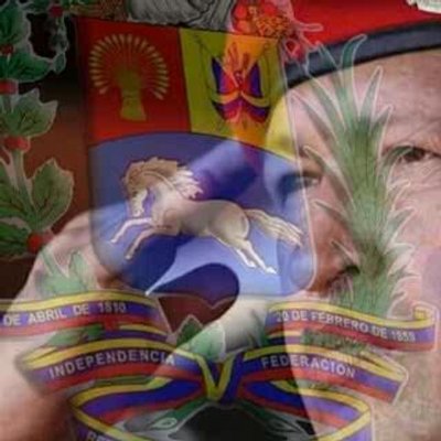 Profile Picture of @yas_Alexa (@yasmin_canas) on Twitter