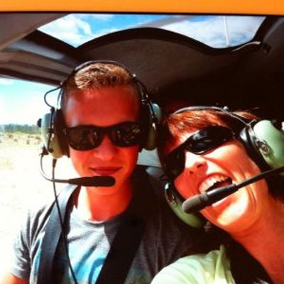 Profile Picture of WELP (@KevinWelp) on Twitter