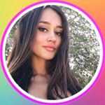 Profile Picture of 😍I love big 🍌 Waiting for you💃 (@tracyschwartzl4470) on Instagram