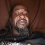 Kevin Palmer - Instagram Profile Picture of Kevin Palmer (@tops_ecret1965) on Instagram