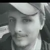Profile Picture of Everett (@everettthetrucker3.0) on Tiktok