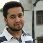 Profile Picture of Gaurav Mehrotra (@ga.uravmehrotra) on Instagram