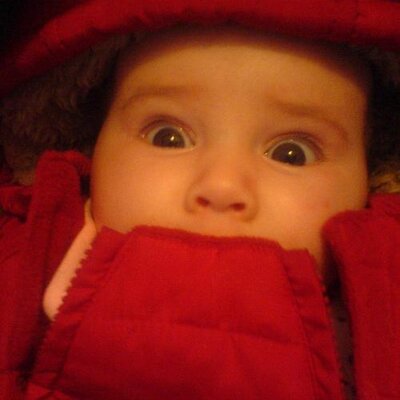 Profile Picture of Jo McGowan (@jomcgowan) on Twitter