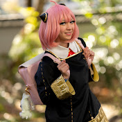 Profile Picture of Gremlin (@Thatgremlinchild) on Youtube