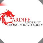 Profile Picture of Cardiff Uni Hong Kong Society (@cardiffhksoc) on Instagram