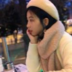 Profile Picture of Huihui Liu (@sonia__liu) on Instagram
