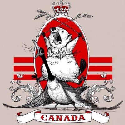 Profile Picture of Jason Copp (@Acanadiagamer) on Twitter
