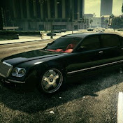 Profile Picture of Sean Whitney (@shizz215mugga) on Youtube