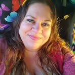 Profile Picture of Michelle Baisden (@michelle.baisden.157746) on Facebook