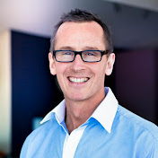 Profile Picture of Guy Newman (@guynewman1983) on Youtube