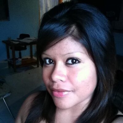 Profile Picture of Mari Huapeo Gamez (@marihuapeo) on Twitter