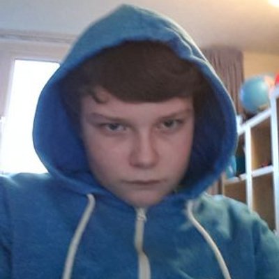 Profile Picture of Ryan Cripps (@cripps_ryan) on Twitter