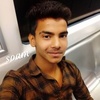 Profile Picture of Jaanvisakhrani (@@justin_hooten40) on Tiktok