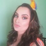 Profile Picture of Ana Paula Sarnowski Freitas💑😘 (@ana.paula.abc) on Instagram