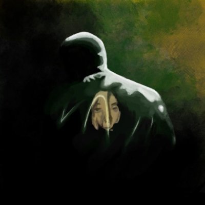 Profile Picture of Stoo Goff (@stoogoff) on Twitter